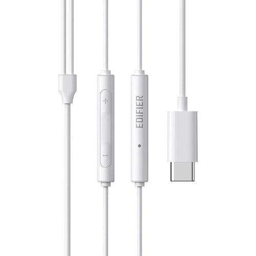 edifier-p180-plus-type-c-jack-wired-earphones-white