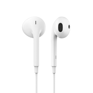 edifier-p180-plus-type-c-jack-wired-earphones-white