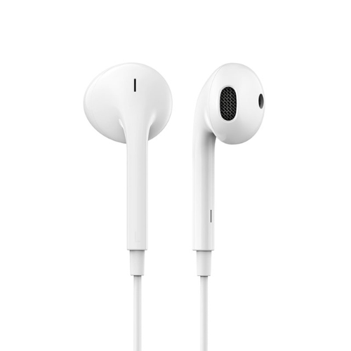 edifier-p180-plus-type-c-jack-wired-earphones-white