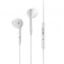 edifier-p180-plus-wired-earphones-with-mic-white