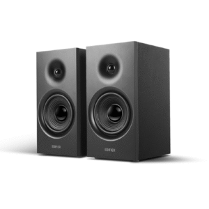 edifier-r1080bt-24watt-bluetooth-multimedia-speaker-black