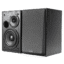 edifier-r1100-usb-and-multimedia-wired-speaker-24w-rms-pc-aux-input-black