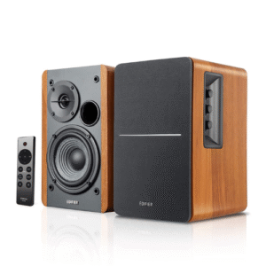 edifier-r1280dbs-active-bluetooth-bookshelf-speakers-brown