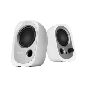 edifier-r12u-active-usb-powered-speakers-white