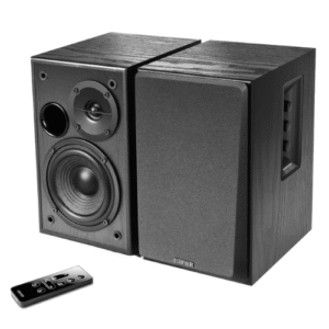 edifier-r1580mb-active-2-0-bookshelf-speaker-set-black