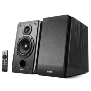 edifier-r1855db-active-2-0-bluetooth-bookshelf-speakers-matte-black