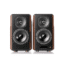 edifier-s2000mkiii-powered-bluetooth-bookshelf-2-0-speakers-near-field-active-tri-amped-brown