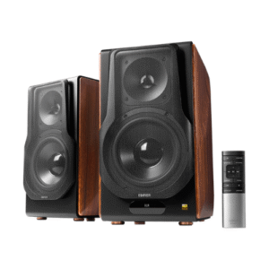 edifier-s3000mkii-premium-2-0-speaker-system-bluetooth-5-0-brown