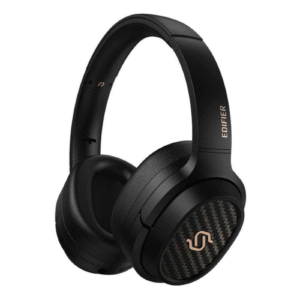 edifier-stax-spirit-s3-wireless-planar-magnetic-headphone-black