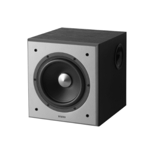 edifier-t5-sub-woofer-speakers-black