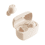 edifier-tws-1-pro-true-wireless-stereo-earbuds-ivory