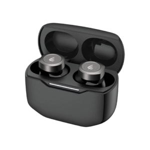 edifier-w240-tn-tws-wireless-earbuds-with-active-noise-cancellation-black