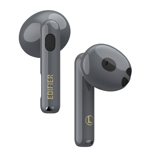 edifier-w320tn-tws-adaptive-active-noise-cancelling-earbuds-ip54-bluetooth-5-3-grey