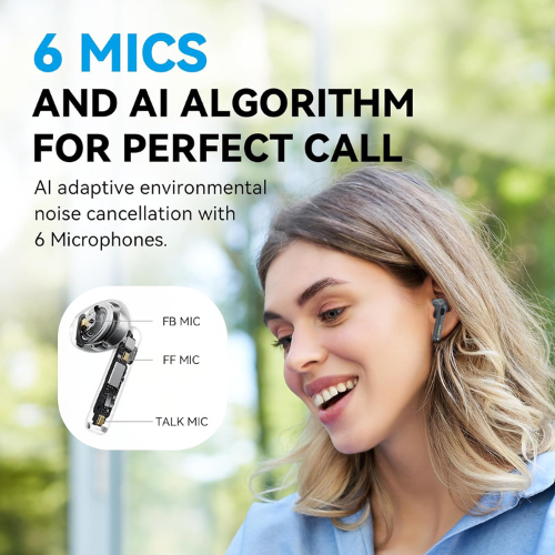 edifier-w320tn-tws-adaptive-active-noise-cancelling-earbuds-ip54-bluetooth-5-3-grey