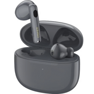 edifier-w320tn-tws-adaptive-active-noise-cancelling-earbuds-ip54-bluetooth-5-3-grey