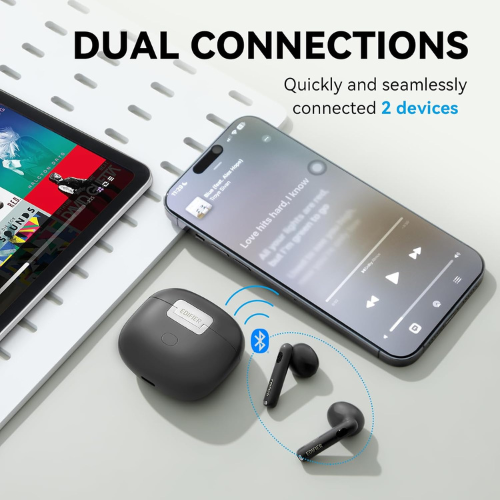 edifier-w320tn-tws-adaptive-active-noise-cancelling-earbuds-ip54-bluetooth-5-3-grey