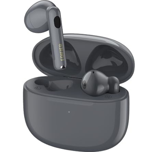 edifier-w320tn-tws-adaptive-active-noise-cancelling-earbuds-ip54-bluetooth-5-3-grey