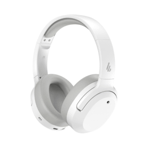 edifier-w820nb-hybrid-active-noise-cancelling-wireless-headphones-over-ear-white
