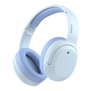 edifier-w820nb-plus-wireless-headphones-with-noise-cancellation-up-to-49-hours-playback-low-latency-blue