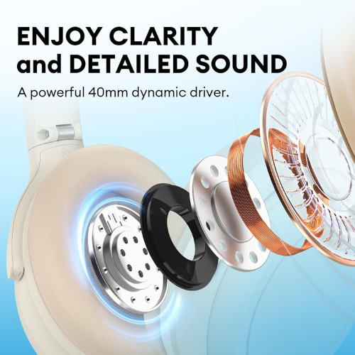 edifier-wh700nb-wireless-headphone-active-noise-cancelling-68hrs-playtime-dual-device-connection-ivory