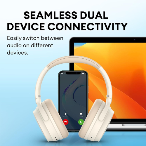 edifier-wh700nb-wireless-headphone-active-noise-cancelling-68hrs-playtime-dual-device-connection-ivory