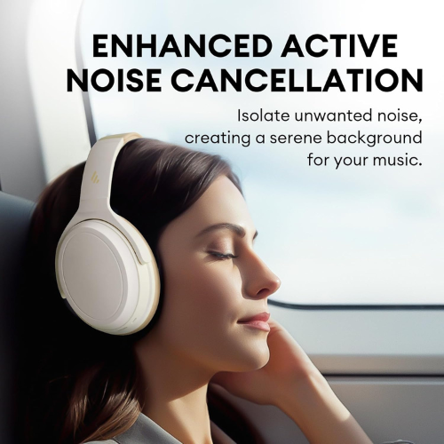 edifier-wh700nb-wireless-headphone-active-noise-cancelling-68hrs-playtime-dual-device-connection-ivory