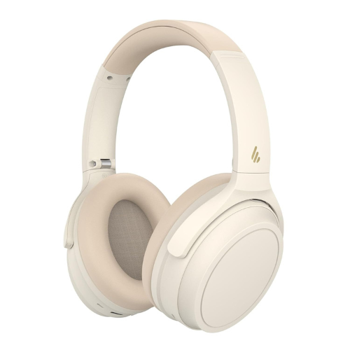 edifier-wh700nb-wireless-headphone-active-noise-cancelling-68hrs-playtime-dual-device-connection-ivory