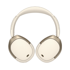 edifier-wh950nb-hybrid-active-noise-cancelling-wireless-headphones-over-ear-bluetooth-v5-3-ivory
