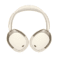edifier-wh950nb-hybrid-active-noise-cancelling-wireless-headphones-over-ear-bluetooth-v5-3-ivory