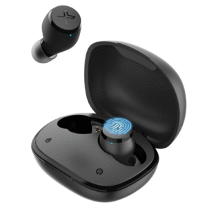 edifier-x3s-true-wireless-stereo-earbuds-black