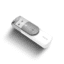 enx enstick 256gb usb 3.2 pendrive