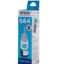 epson 664 c cyan blue ink bottle - 70 ml