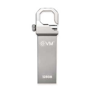 evm 128gb enstore usb 2.0 pendrive