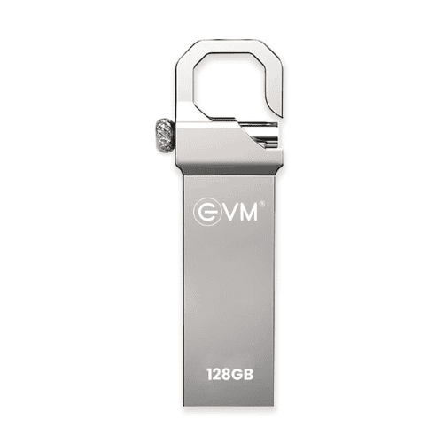 evm 128gb enstore usb 2.0 pendrive