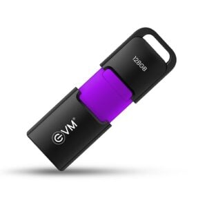 evm 128gb enx usb 3.2 pendrive enx 128g