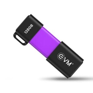 evm 128gb enxo usb 3.2 type c otg pendrive enxo 128g