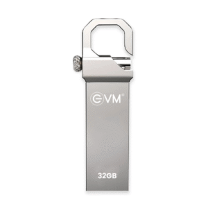 evm 32gb enstore usb 2.0 pendrive