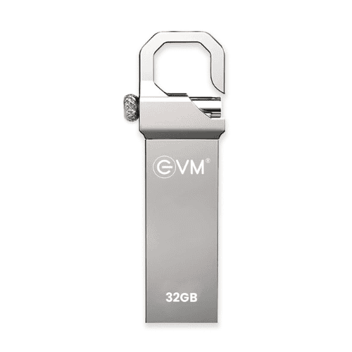 evm 32gb enstore usb 2.0 pendrive