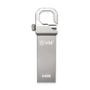 evm 64gb enstore usb 2.0 pendrive