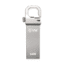 evm 64gb enstore usb 2.0 pendrive