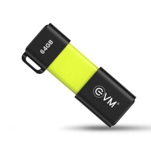 evm 64gb enxo usb 3.2 type c otg pendrive enxo 64g