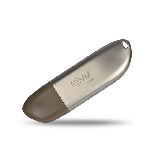 evm enstore 32gb usb 3.2 pen drive