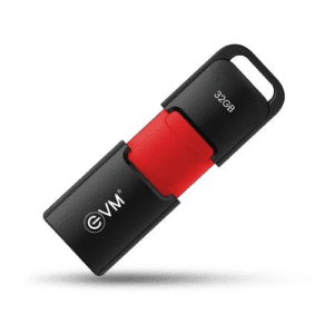 evm enx 32gb usb3.2 pen drive