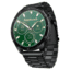 fastrack-dezire-fx1-pro-fashion-smart-watch-with-1-43-amoled-singlesync-bt-calling-ai-voice-assistant-100-sports-modes-black