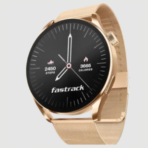 fastrack-dezire-fx1-smart-watch-with-1-38-inch-ultra-vu-hd-display-bluetooth-calling-ip68-water-resistant