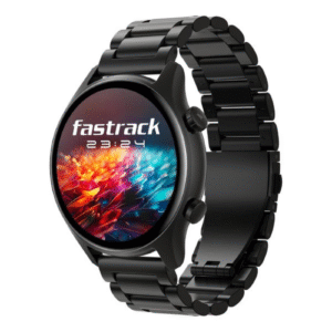 fastrack-jupiter-mr2-pro-smart-watch-with-1-43-amoled-display100-sports-modes-upto-5-day-battery
