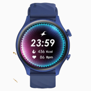 fastrack-vivid-pro-smart-watch-with-1-43-amoled-display-single-sync-bt-calling-100-sports-modes-blue
