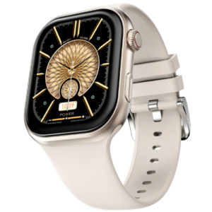 fire-boltt-brillia-smart-watch-bsw215-with-51-3mm-2-02-inch-amoled-display-bluetooth-calling-champagne