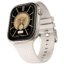 fire-boltt-brillia-smart-watch-bsw215-with-51-3mm-2-02-inch-amoled-display-bluetooth-calling-champagne