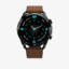fire-boltt-legacy-bsw094-36-3mm-1-43-amoled-display-bluetooth-calling-smartwatch-brown